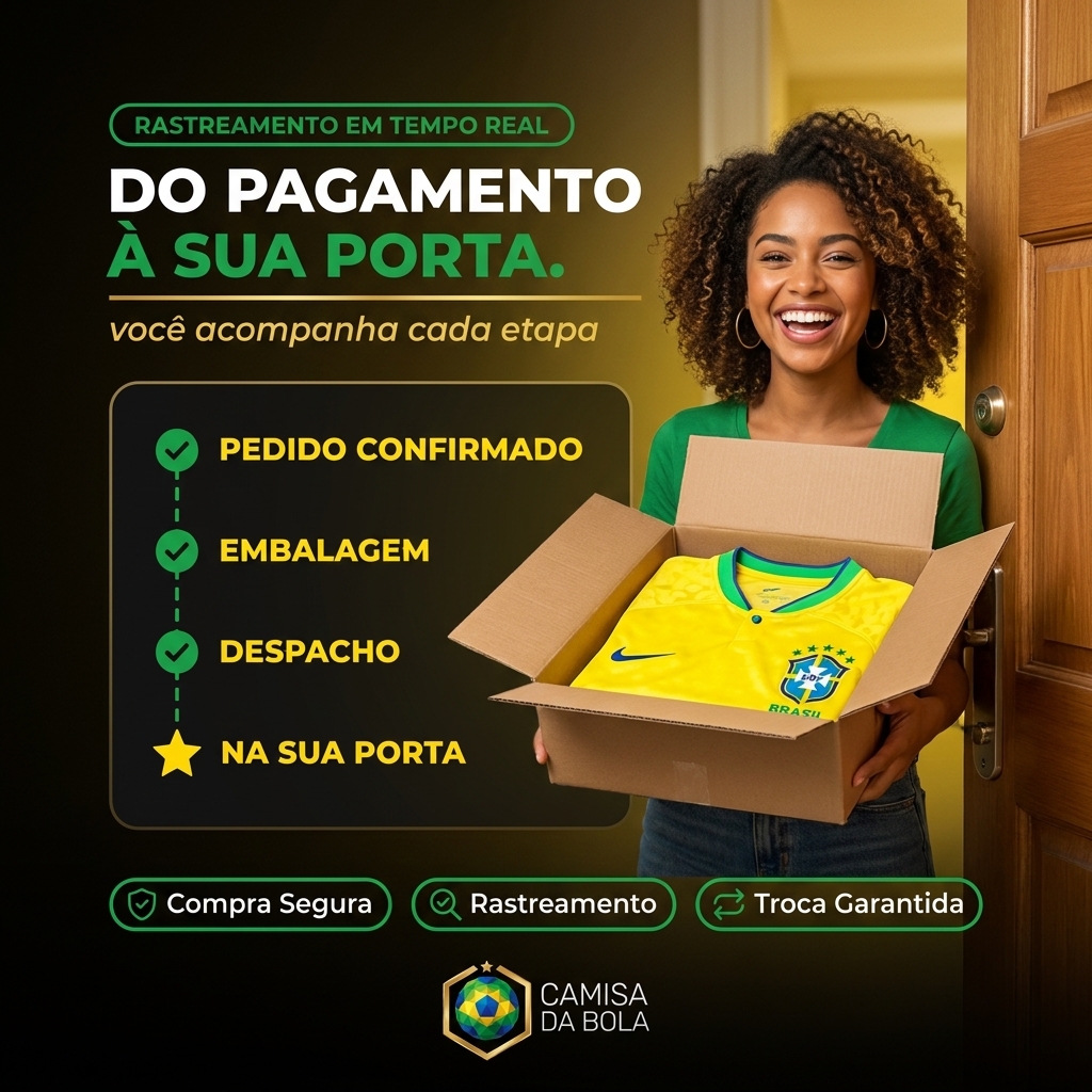 Post da comunidade 3