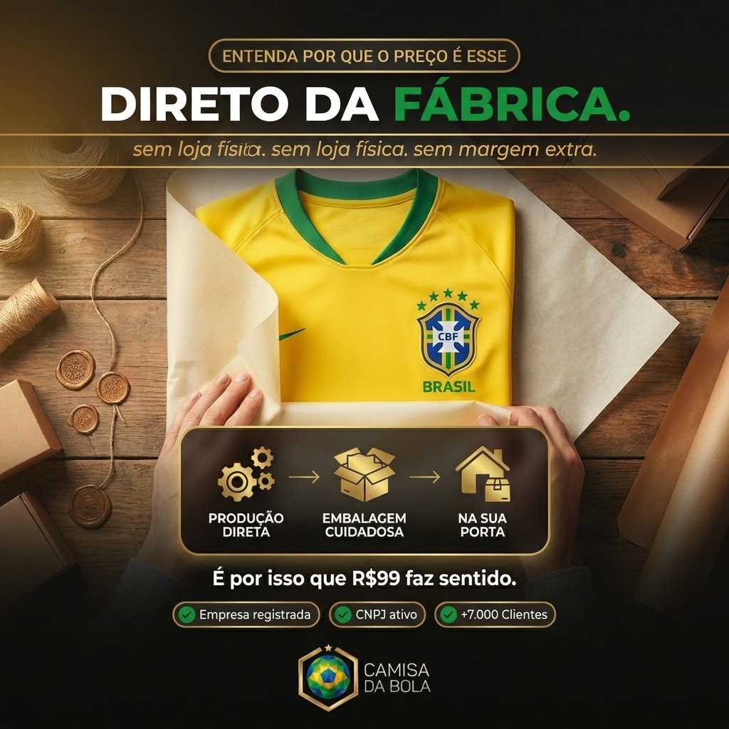Post da comunidade 4