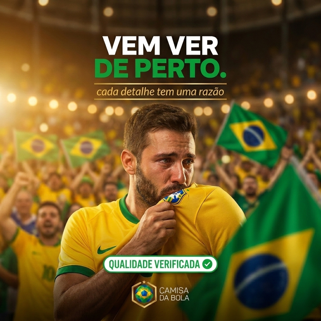 Post da comunidade 1